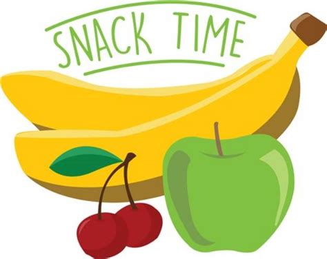 snacktime clipart|10,532+ Free Snack Time Illustrations